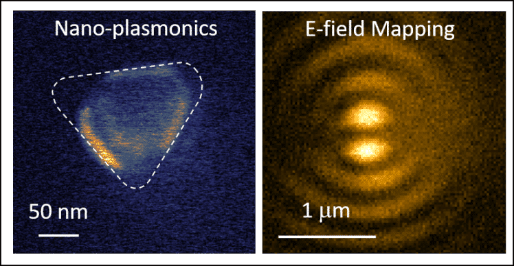 E-field-mapping-nano-plasmonics-748x388