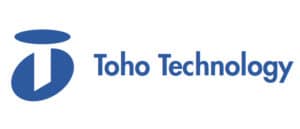 logo-toho-stress-contrainte