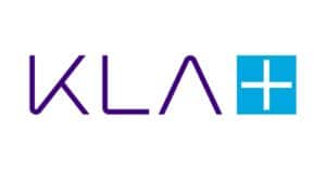 Kla-logo