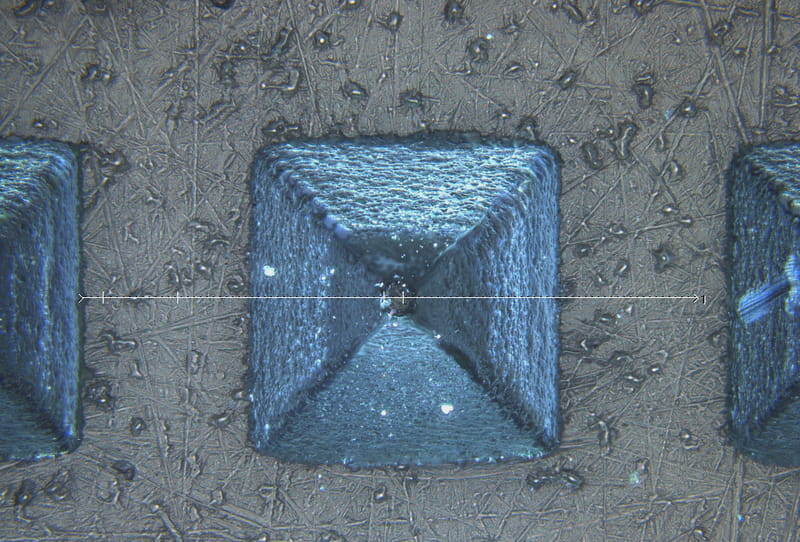 Microneedle3