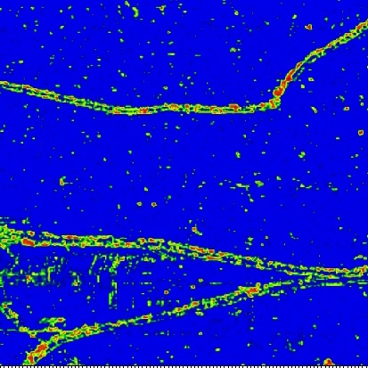 Nano-tube-resistance-5em