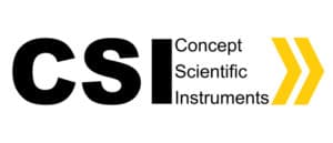 Logo-csi-microscope-force-atomique