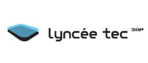 Logo-lynceetec-dhm-mems