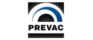 Logo-prevac-systeme-sous-vide-xps-cvd