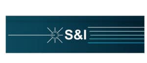 Logo-s-i-spetroscopy-raman